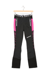 Softshellhose für Damen