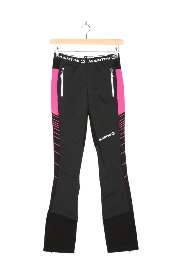 Softshellhose für Damen