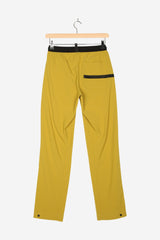Wanderhose für Damen