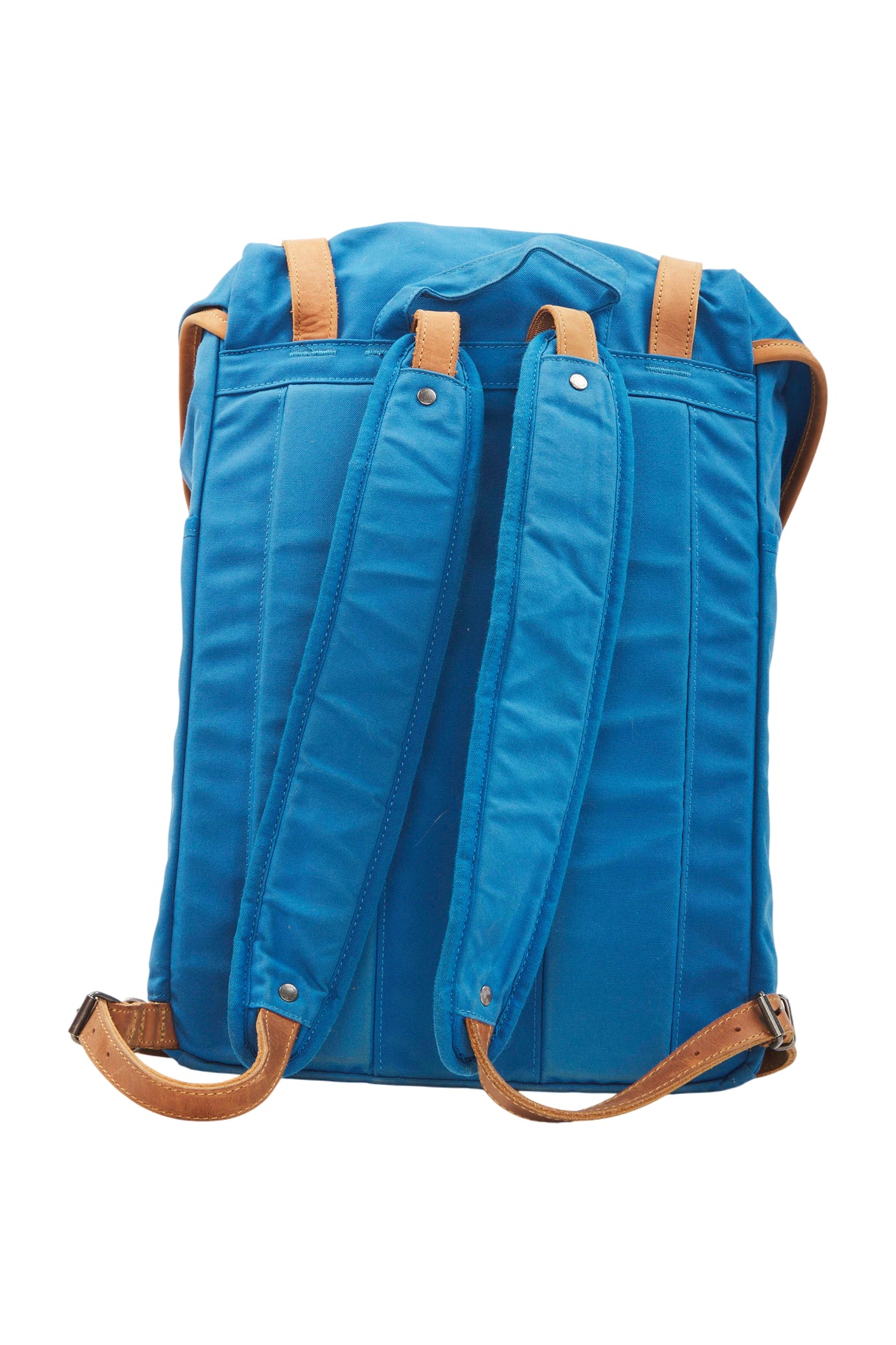 Daypack für Damen & Herren