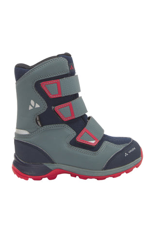 Winterschuhe für Kinder