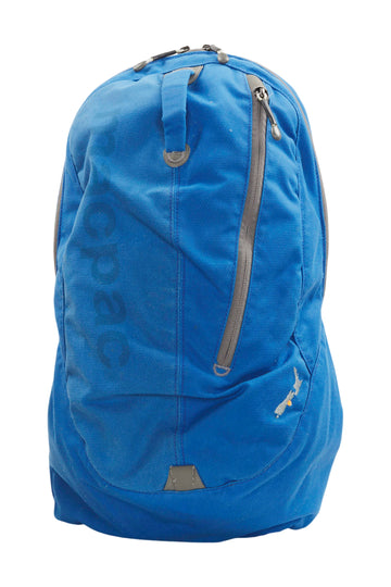 Wanderrucksack für Damen & Herren