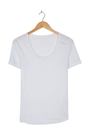T-Shirt Funktion für Damen