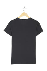 EIDSDAL MERINO 150 TEE WMN T-Shirt Merino für Damen