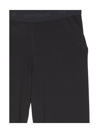 JAKTA Merino 200 Longs WMN Tights, Leggings für Damen