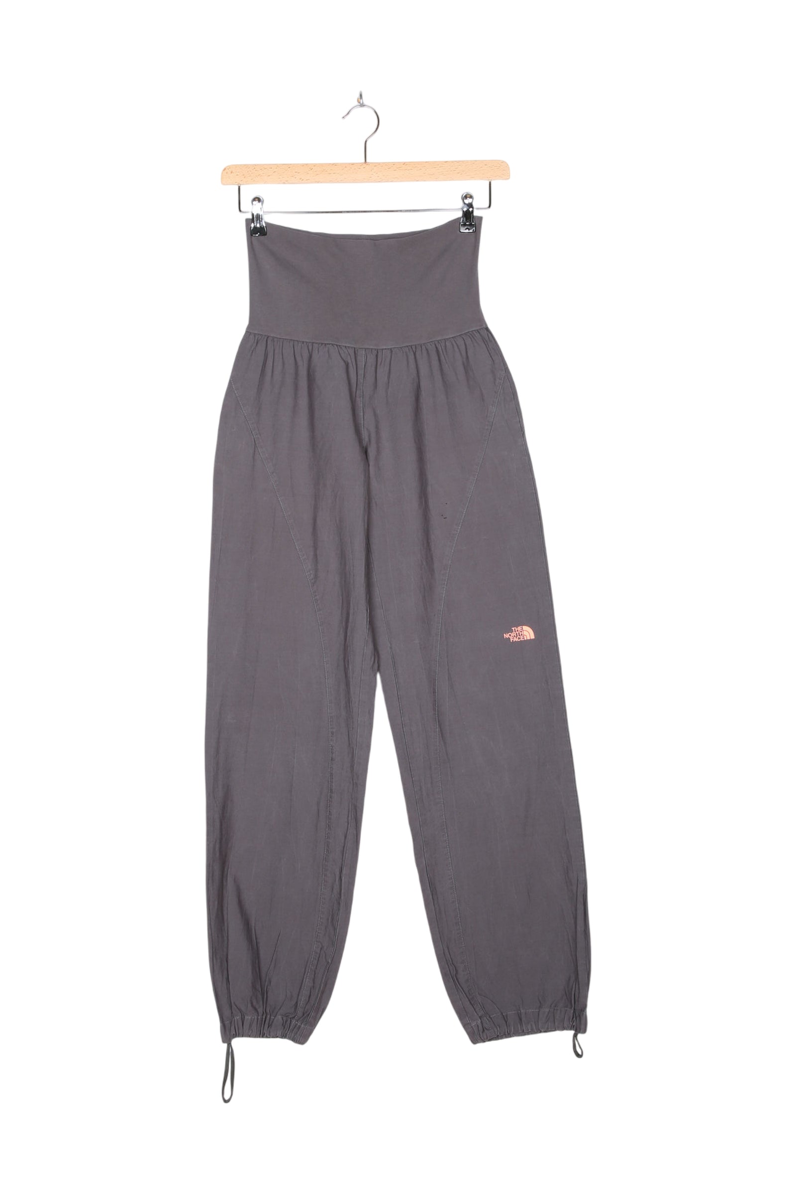 Kletterhose für Damen