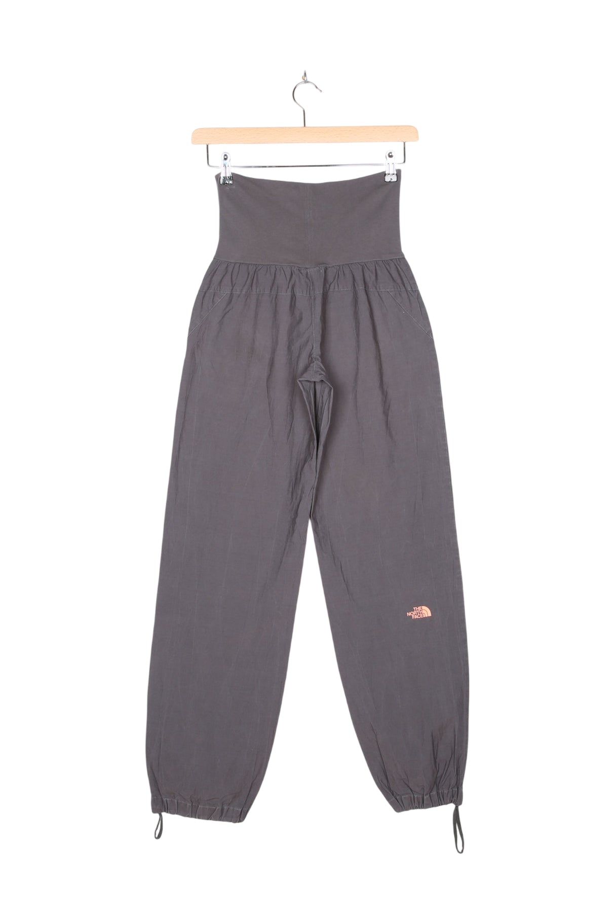 Kletterhose für Damen
