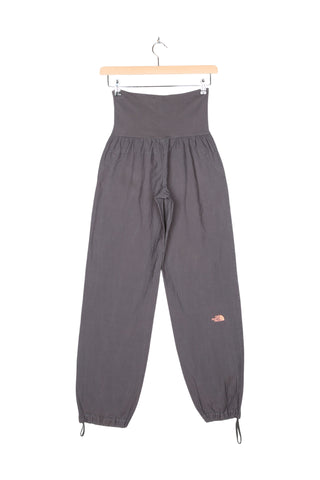 Kletterhose für Damen