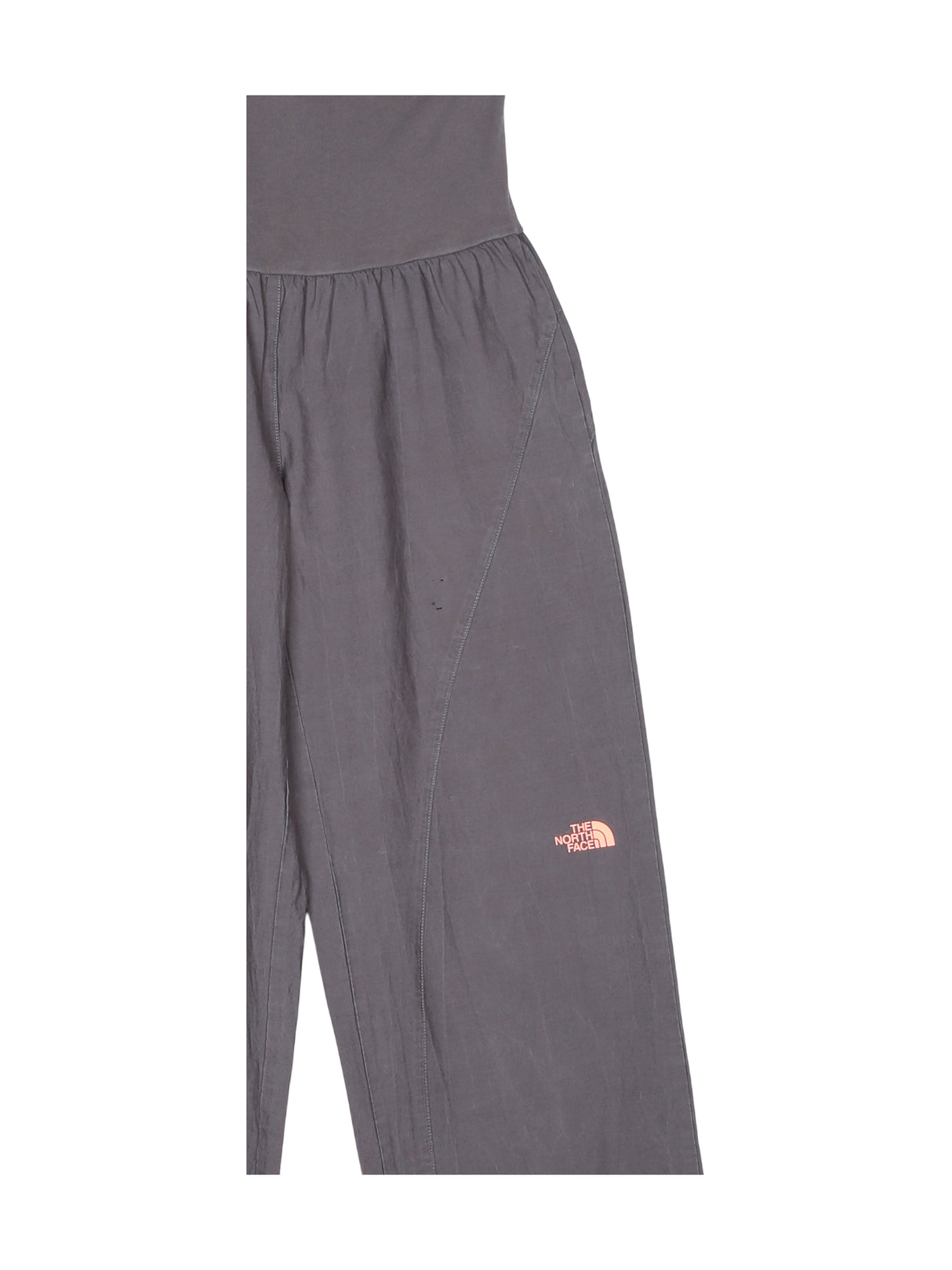 Kletterhose für Damen