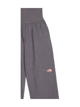 Kletterhose für Damen