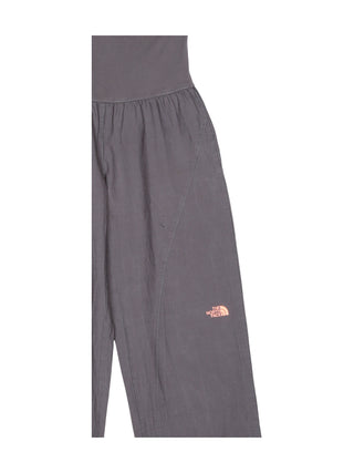 Kletterhose für Damen