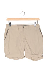 Kurze Hose für Damen