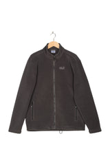 Fleecejacke für Herren