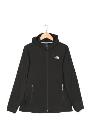 Softshelljacke für Damen