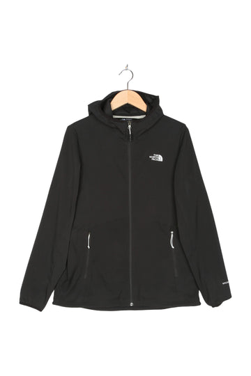 Softshelljacke für Damen