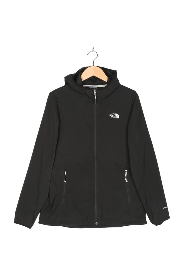 Softshelljacke für Damen