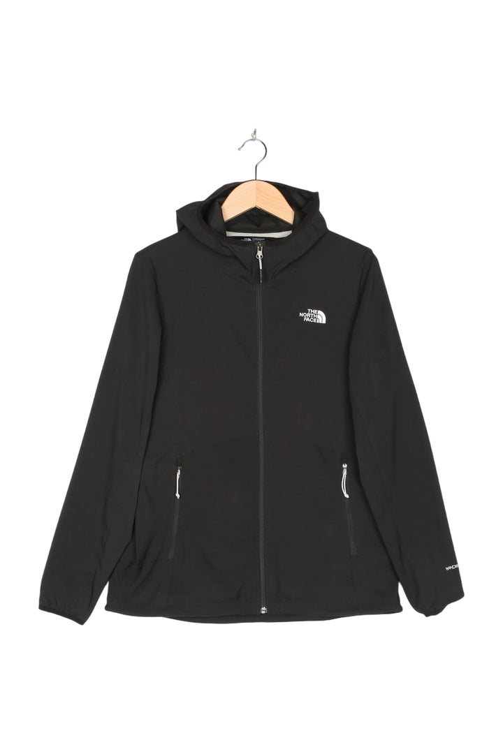 Softshelljacke für Damen