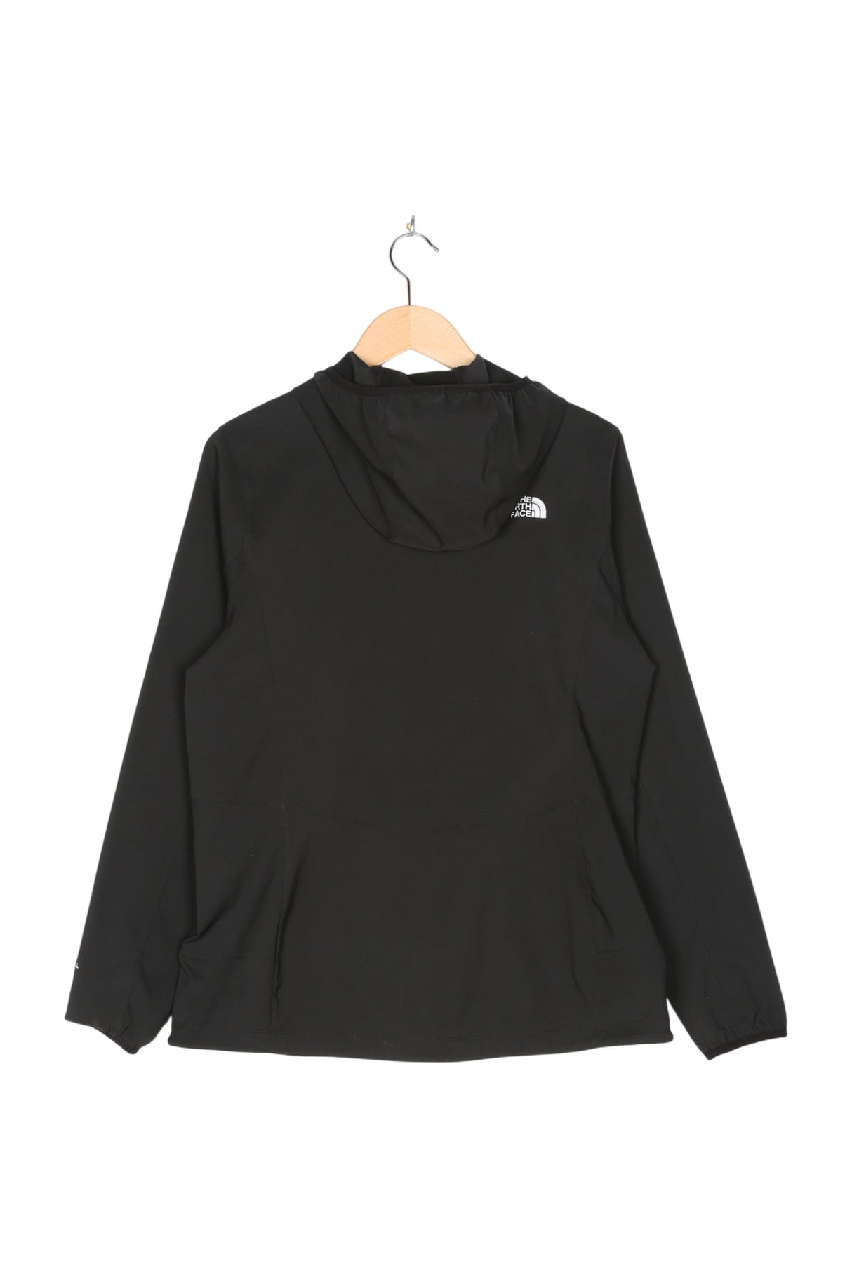 Softshelljacke für Damen