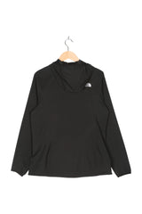 Softshelljacke für Damen