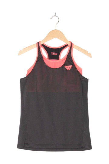 Tanktop für Damen