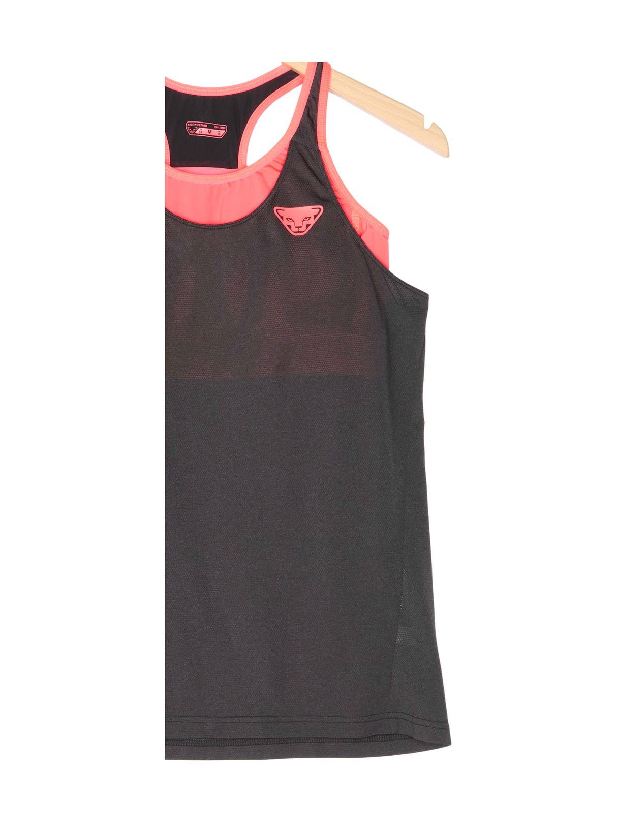 Tanktop für Damen