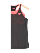 Tanktop für Damen