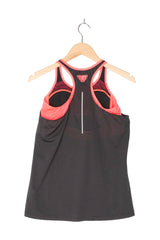 Tanktop für Damen