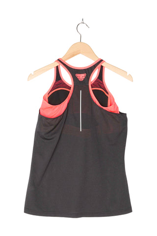 Tanktop für Damen