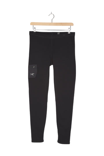 Tights, Leggings für Herren