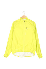 Fahrradjacke für Herren