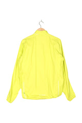 Fahrradjacke für Herren