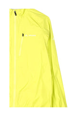 Fahrradjacke für Herren