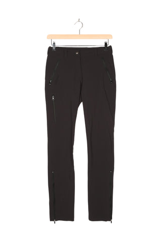 Wanderhose für Damen