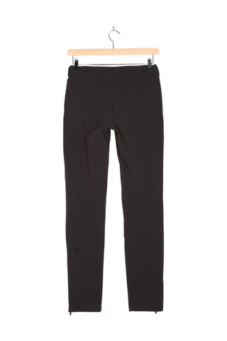 Wanderhose für Damen