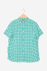 Bluse für Damen