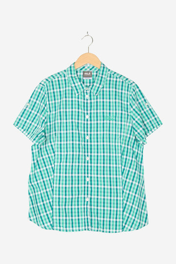 Bluse für Damen