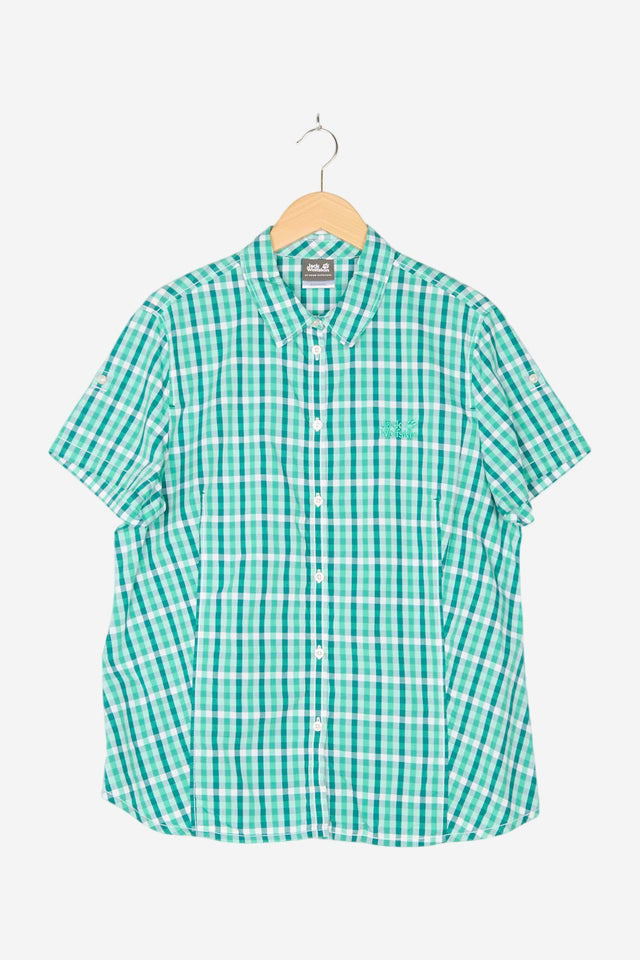 Bluse für Damen