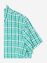 Bluse für Damen