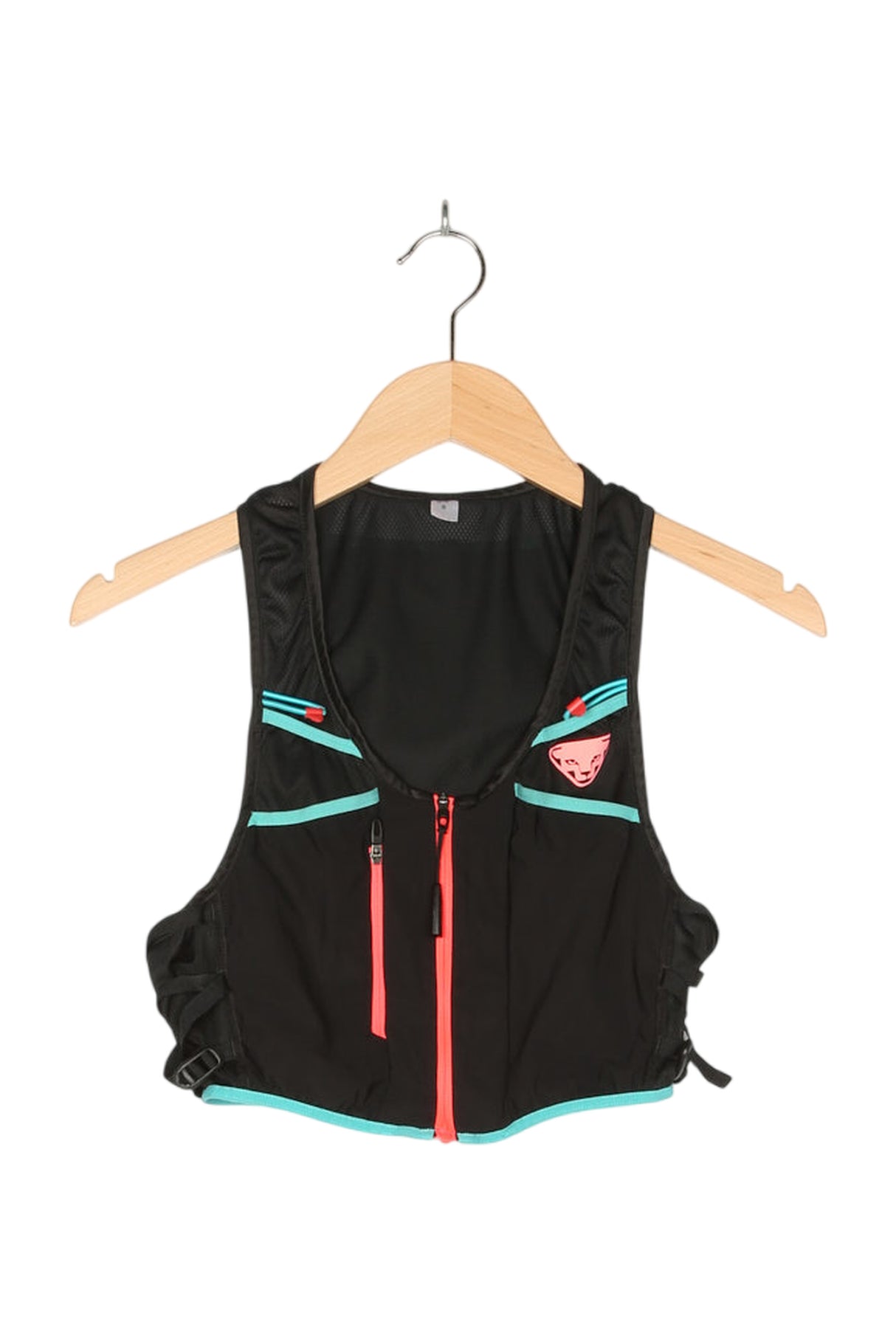 Trailrunningrucksack bis 5 L