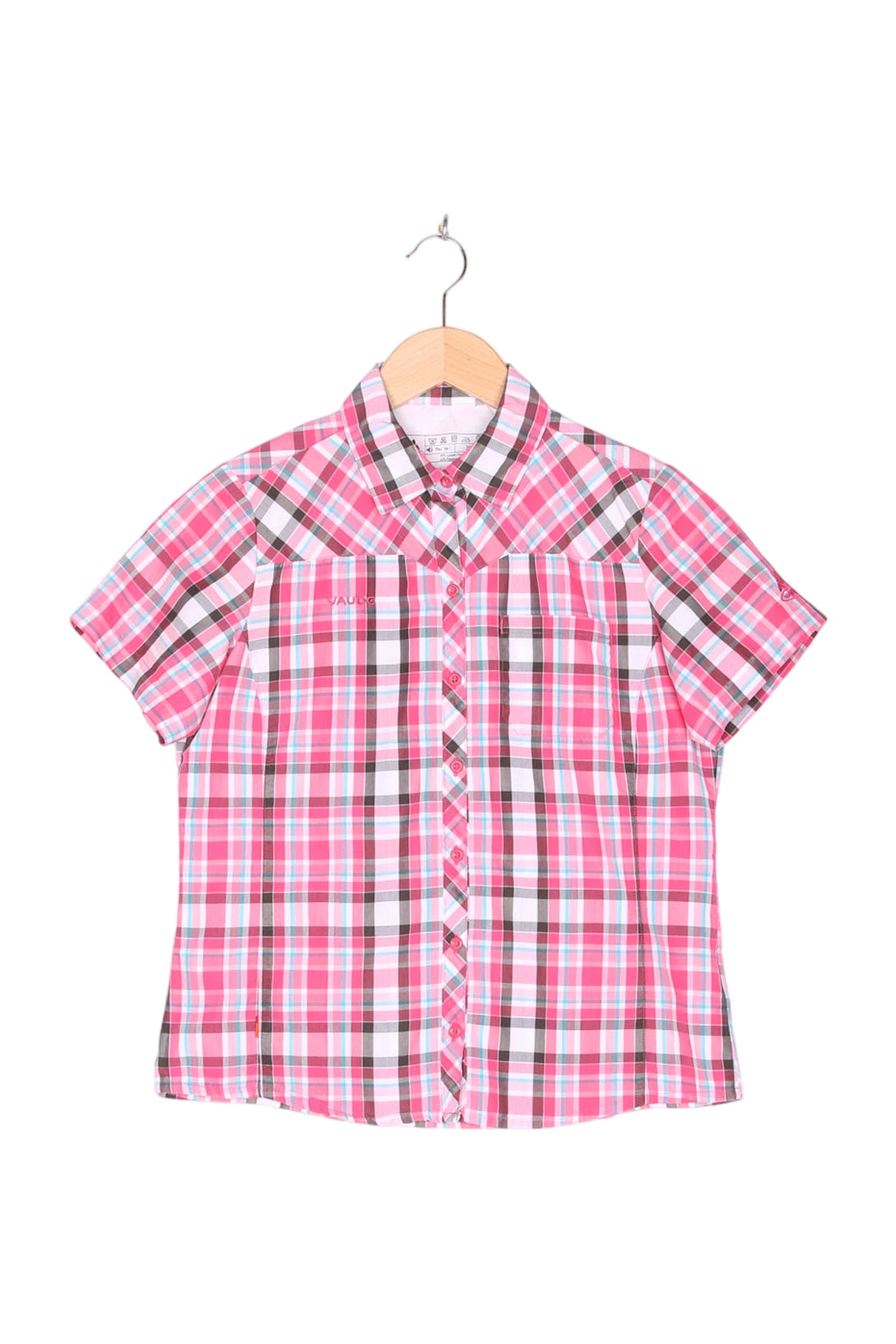 Bluse für Damen
