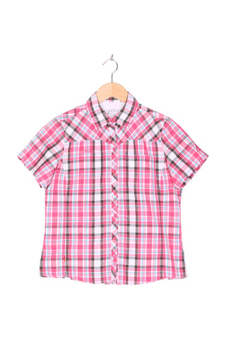 Bluse für Damen