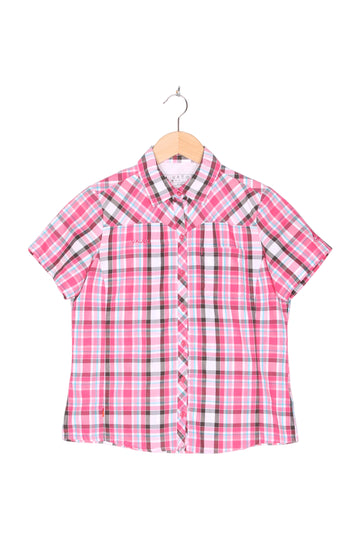Bluse für Damen