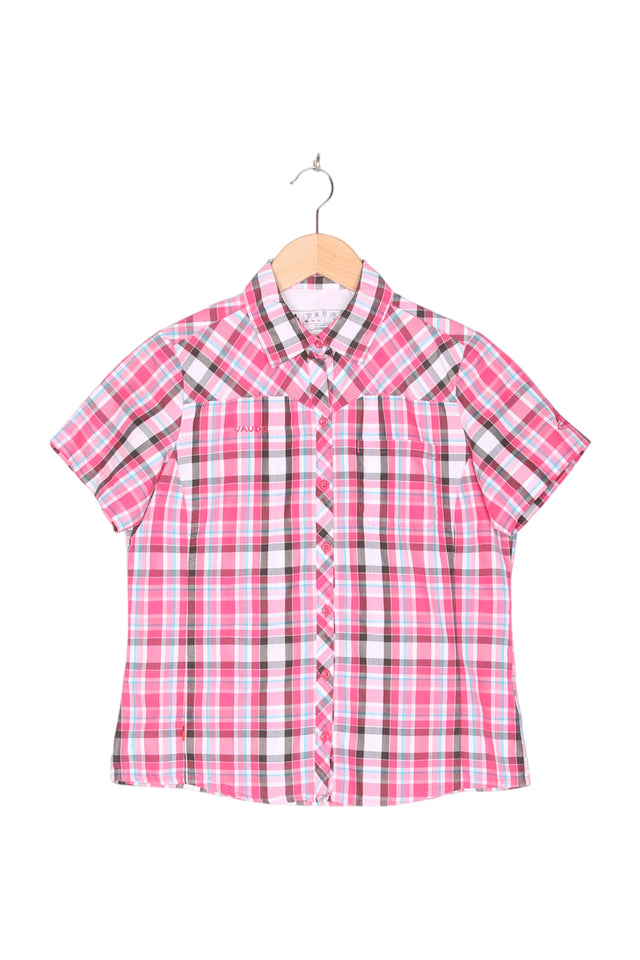 Bluse für Damen