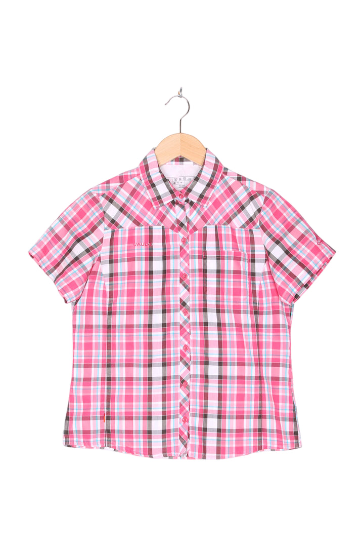 Bluse für Damen