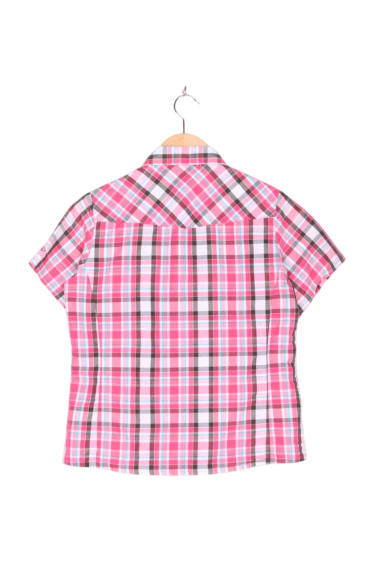 Bluse für Damen