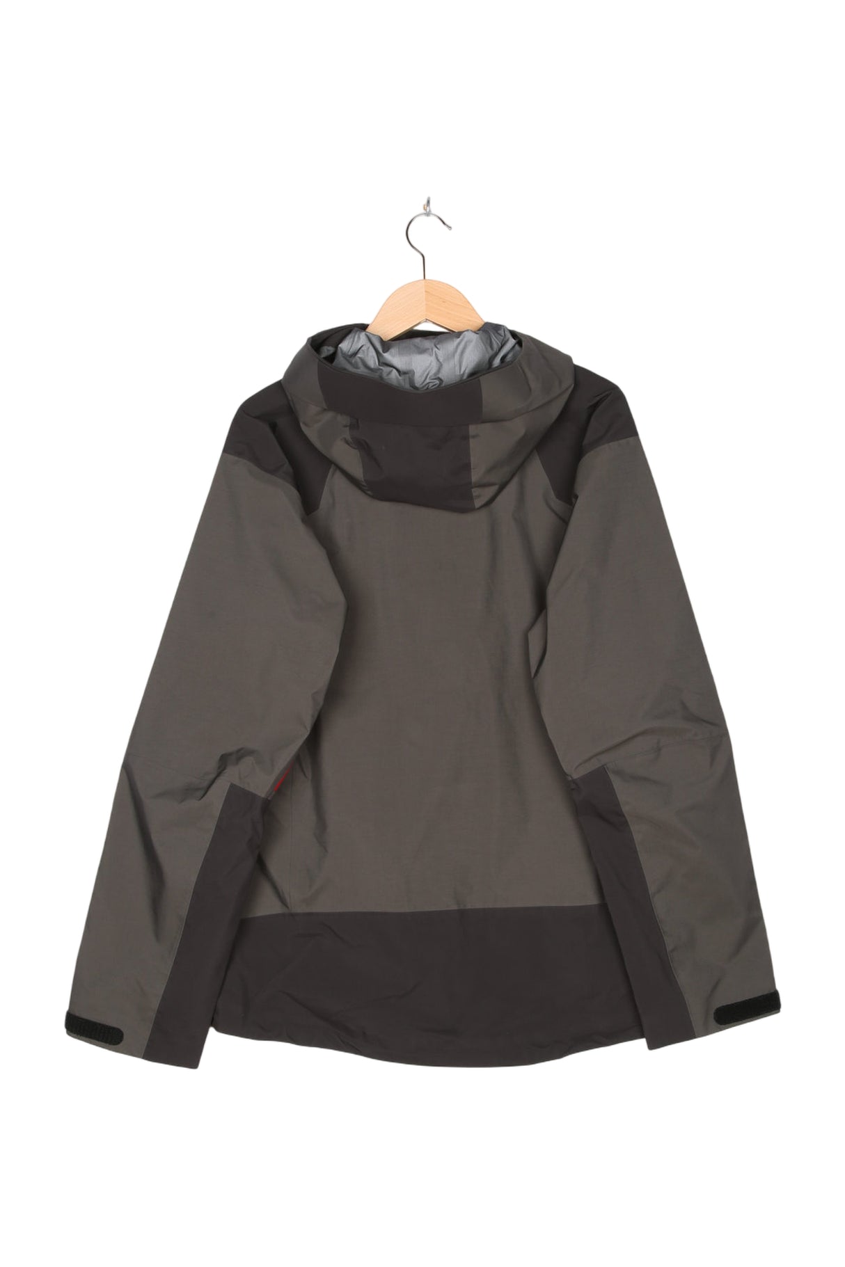 Regenjacke & Hardshelljacke mit GoreTex für Herren