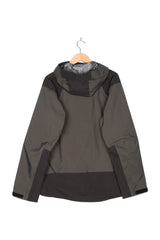 Regenjacke & Hardshelljacke mit GoreTex für Herren