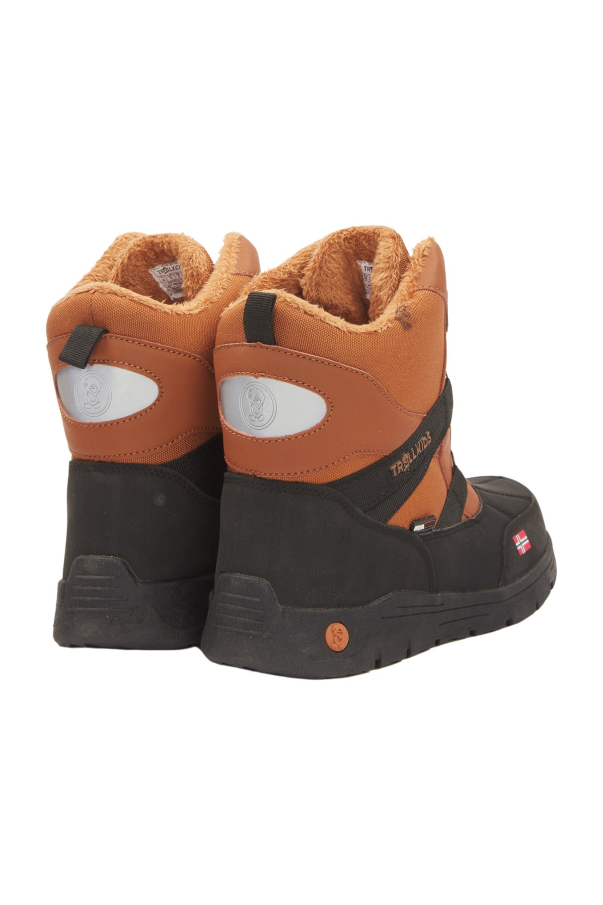 Winterschuhe für Kinder