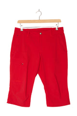 Kurze Hose für Damen