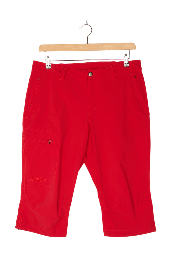 Kurze Hose für Damen